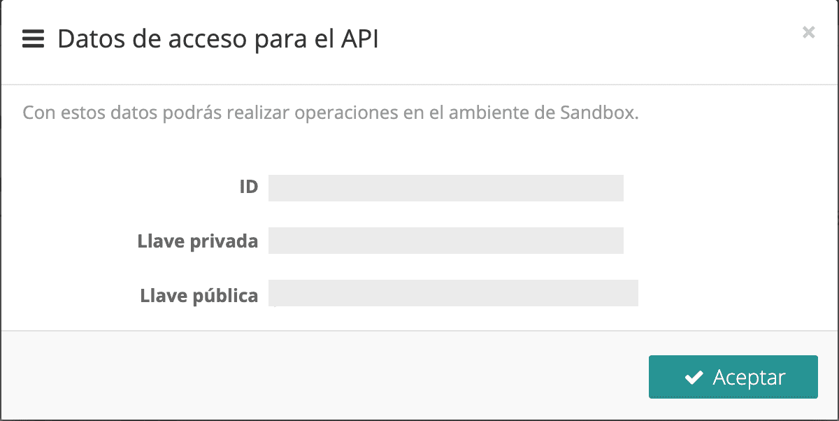 Paso 4 Configuración de plugin WooCommerce paso 4