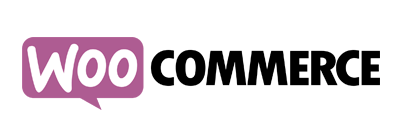 WooCommerce