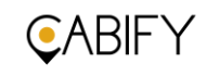 Cabify