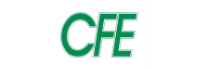 CFE