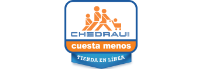chedraui