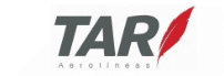 TAR Colombia