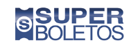 Super Boletos