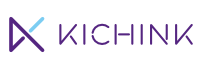 Kichink