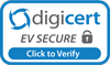 PCI