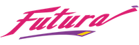 Futura