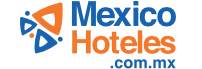 Hoteles Colombia