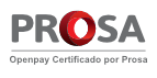 PROSA