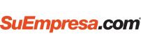 Suempresa.com