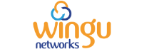 Wingu