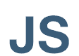 JavaScript
