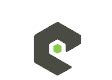 Node