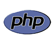 PHP