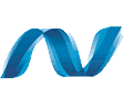 .Net