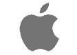 iOS